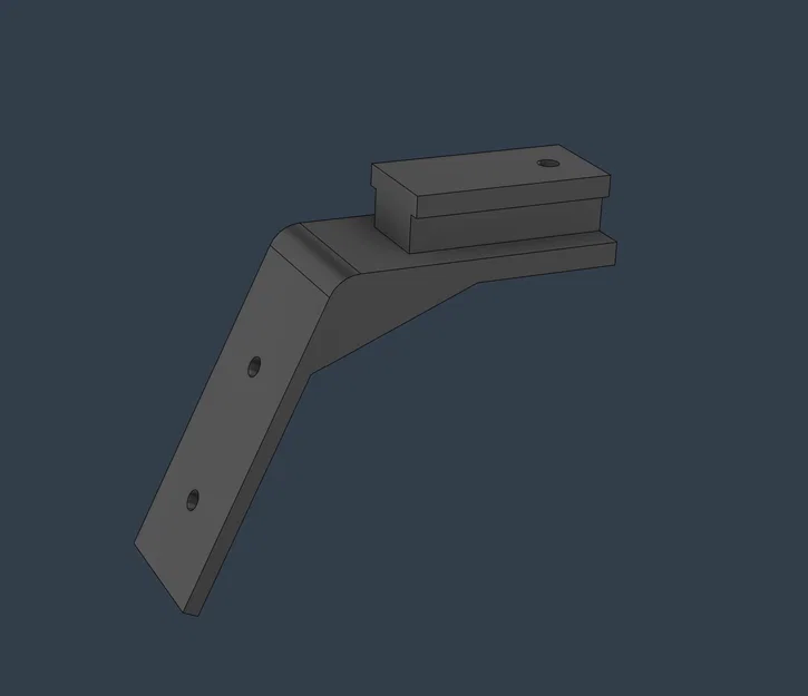 Pat gắn biển số cho Rieju MRT 50 - Image 8