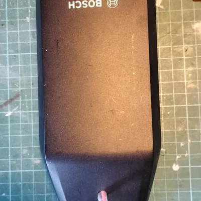 Bộ điều khiển sạc có in chữ cho pin LiPo 10S