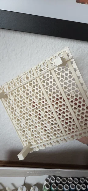 Bộ Tổ Chức Cuộn Chỉ May - Image 2