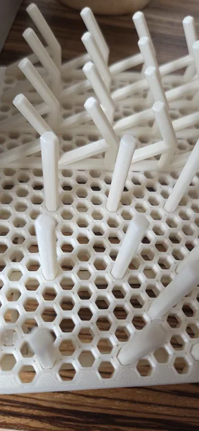 Bộ Tổ Chức Cuộn Chỉ May - Image 3