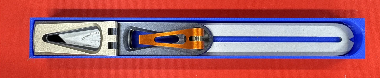 Khay Đựng Dụng Cụ Bridge City Tools M1-Multi Tool - Image 1