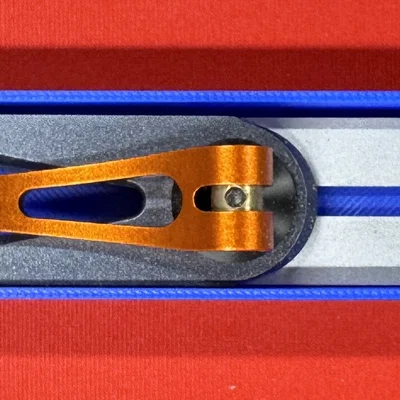 Khay Đựng Dụng Cụ Bridge City Tools M1-Multi Tool