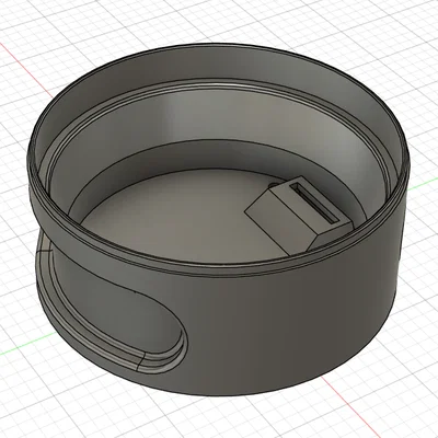 Linh kiện thay thế cho cối xay ESGE Zauberstab Processor