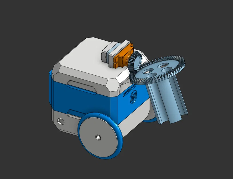 Otto Họa Sĩ - Bản nâng cấp vẽ đa màu - Image 2