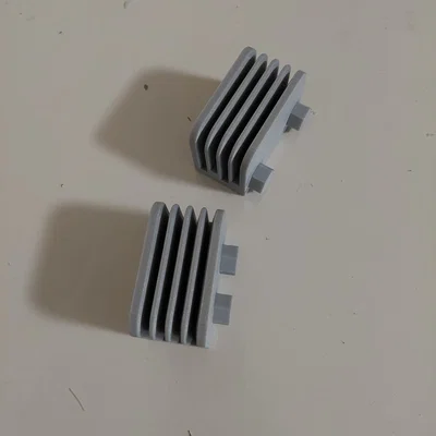 (thêm một mẫu) Giá đỡ bàn in HSW