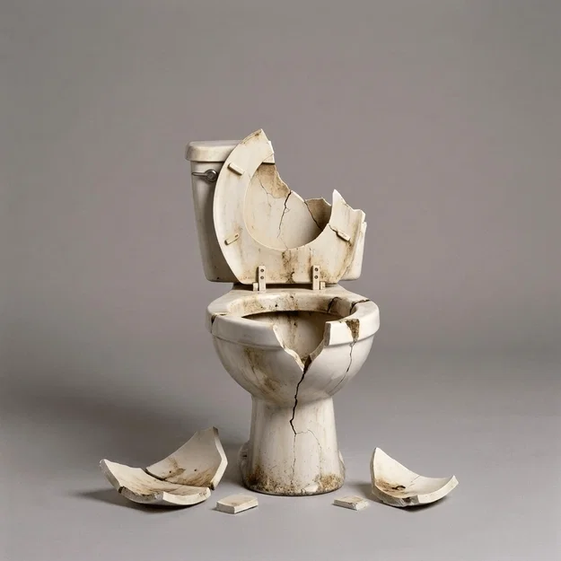 Mô hình 3D nhân vật Lethal Weapon (Riggs & Murtaugh) năm 1987 - Image 4