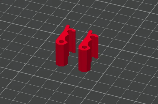 Hộp Đựng Bài Tây Rugged Bronze - Image 7