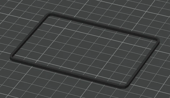 Hộp Đựng Bài Tây Rugged Bronze - Image 8