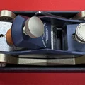 Khay Đựng Bào Cầm Tay HP-8v2 Mini Block Plane - Thumbnail 1