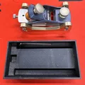 Khay Đựng Bào Cầm Tay HP-8v2 Mini Block Plane - Thumbnail 2