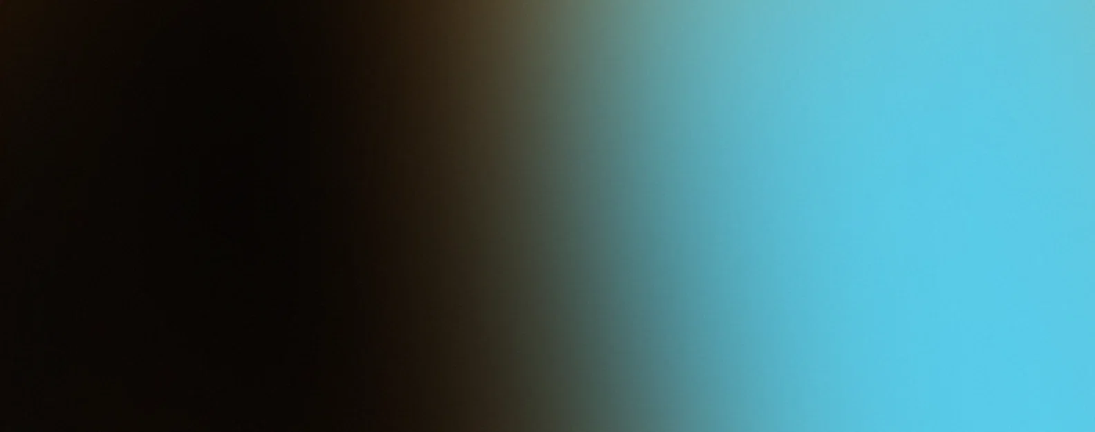 Random Fidget mk1 - Đồ chơi in 3D giải tỏa căng thẳng độc đáo - Image 1