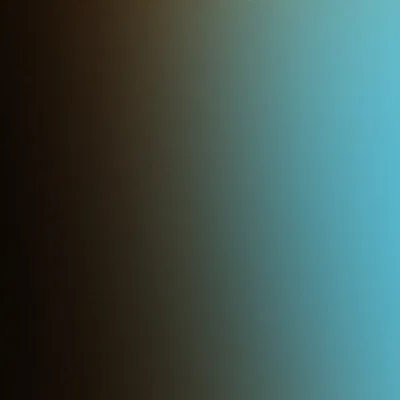 Random Fidget mk1 - Đồ chơi in 3D giải tỏa căng thẳng độc đáo