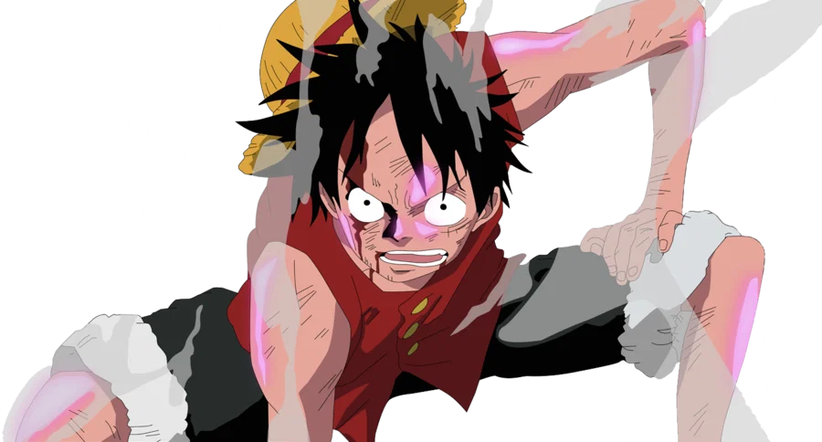 Mô hình bàn tay khổng lồ (Mega Hands) cho Dummy 13 cực chất - Image 2