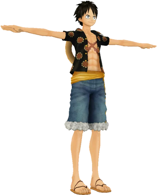 Mega bàn tay siêu to cho mô hình Dummy 13 tỷ lệ 100% - Image 2