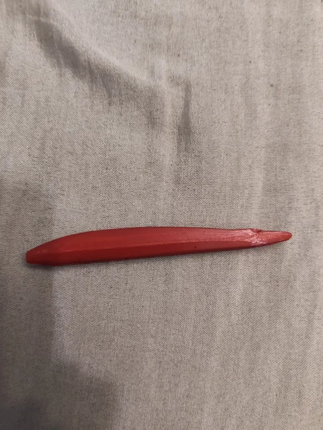 Mồi câu giả Surfwalker Fishing Bait - Image 2