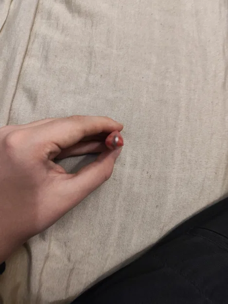 Mồi câu giả Surfwalker Fishing Bait - Image 3