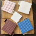 Bàn cờ Shogi cao cấp (Modular) - Thumbnail 2
