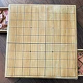 Bàn cờ Shogi cao cấp (Modular) - Thumbnail 5