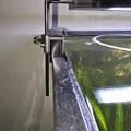 Bộ chuyển đổi gắn đèn Fluval Plant 4.0 cho hồ Marineland - Thumbnail 1