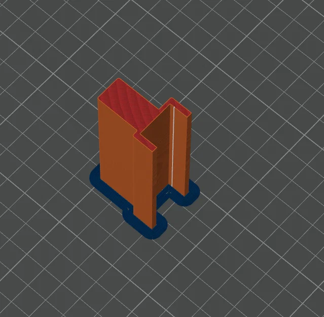 Bộ chuyển đổi gắn đèn Fluval Plant 4.0 cho hồ Marineland - Image 2