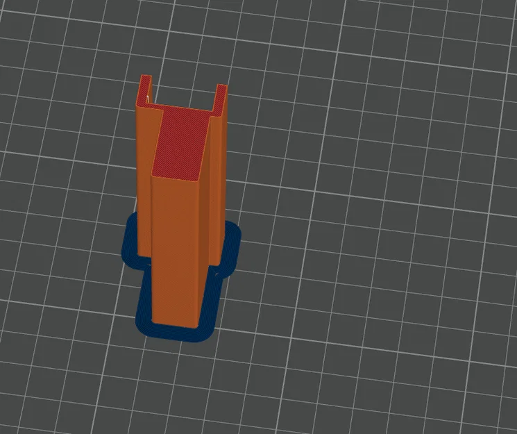 Bộ chuyển đổi gắn đèn Fluval Plant 4.0 cho hồ Marineland - Image 3