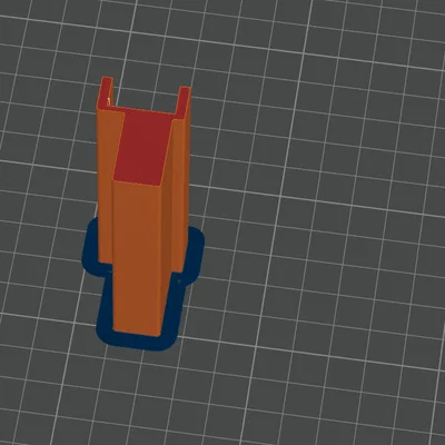 Bộ chuyển đổi gắn đèn Fluval Plant 4.0 cho hồ Marineland