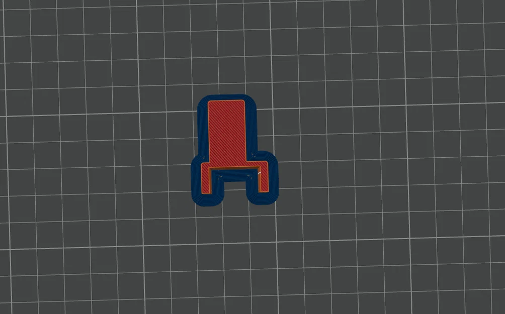 Bộ chuyển đổi gắn đèn Fluval Plant 4.0 cho hồ Marineland - Image 4