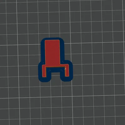 Bộ chuyển đổi gắn đèn Fluval Plant 4.0 cho hồ Marineland