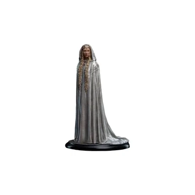 Mô hình 3D Galadriel - The Lord of the Rings chi tiết sắc nét