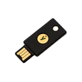 Bản mẫu (Template) cho Yubikey Neo / Yubikey 4 - Thumbnail 1