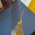 Solder Scroll - Dụng cụ hỗ trợ cấp chì hàn in 3D độc đáo - Thumbnail 4