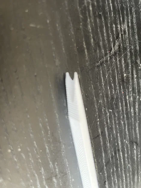 Dụng cụ lấy bi Magnetic Cannon cho bộ đồ chơi GraviTrax - Image 2