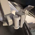 Khớp nối đa năng (Multifunction Arm Hinge) cho giá đỡ - Thumbnail 1