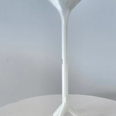 Giá đỡ tóc giả và mũ nón (Wig Stand)