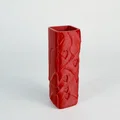 Chào mừng ngày Valentine với chiếc bình hoa Lover’s Vine Vase đầy lãng mạn - Thumbnail 2