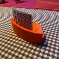Giá đỡ bài chơi (Playing Card Holder) - Thumbnail 3