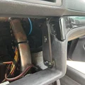 Pát gắn đầu đài BMW e39 Xtrons PX7439BL - Thumbnail 2