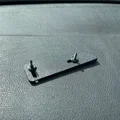 Pát gắn đầu đài BMW e39 Xtrons PX7439BL - Thumbnail 3
