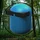 diep_3890150