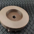 Bộ 2 miếng che mắt thần hình con mắt (Eye - door peephole covers) - Thumbnail 8