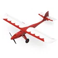 Mô hình máy bay điều khiển từ xa Stick 800 mm (Bản chạy thử) - Thumbnail 3