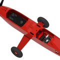 Mô hình máy bay điều khiển từ xa Stick 800 mm (Bản chạy thử) - Thumbnail 4