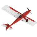 Mô hình máy bay điều khiển từ xa Stick 800 mm (Bản chạy thử) - Thumbnail 9