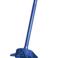Dụng cụ khuấy sơn (Paint Mixer) - Thumbnail 1