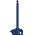 Dụng cụ khuấy sơn (Paint Mixer) - Thumbnail 2