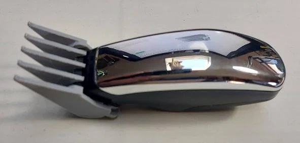 Cữ lược in 3D cho tông đơ Wahl Pocket Pro 9966 - Image 1