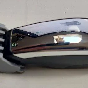 Cữ lược in 3D cho tông đơ Wahl Pocket Pro 9966