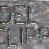 Cữ lược in 3D cho tông đơ Wahl Pocket Pro 9966