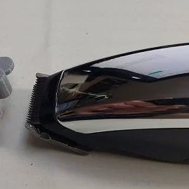 Cữ lược in 3D cho tông đơ Wahl Pocket Pro 9966