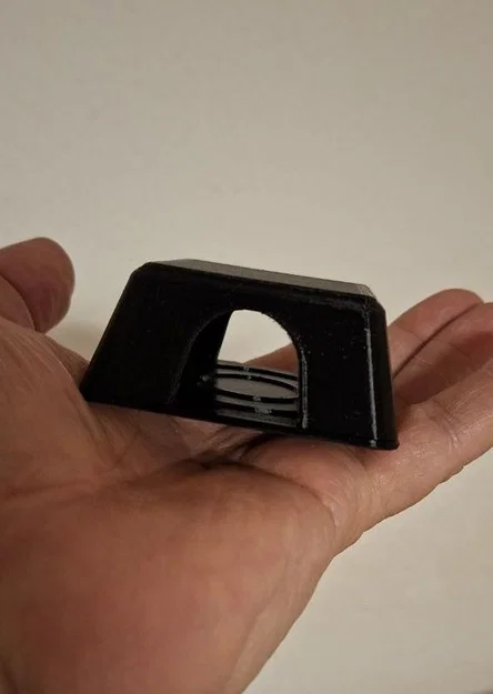 Bẫy gián nhỏ gọn tiện lợi - Image 1
